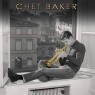 BAKER CHET