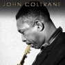 COLTRANE JOHN