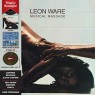 WARE LEON