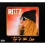 RITTZ