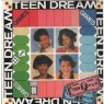 TEEN DREAM