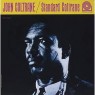 COLTRANE JOHN