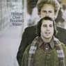 SIMON & GARFUNKEL