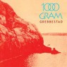 THOUSAND GRAM