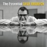 BRUBECK DAVE