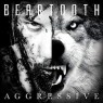 BEARTOOTH