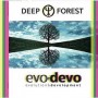 DEEP FOREST