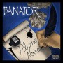 BANATOR