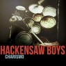 HACKENSAW BOYS