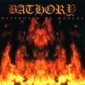 BATHORY