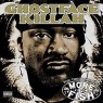 GHOSTFACE KILLAH