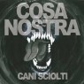 COSA NOSTRA