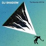 DJ SHADOW