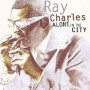 CHARLES RAY