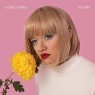 SUI ZHEN