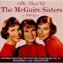 McGUIRE SISTERS