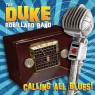 ROBILLARD DUKE