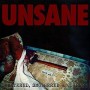 UNSANE