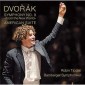 DVORAK ANTONIN