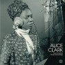 CLARK ALICE