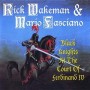 WAKEMAN RICK & MARIO FACIANO