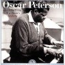 PETERSON OSCAR