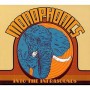 MONOPHONICS