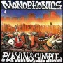 MONOPHONICS