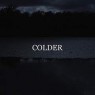 COLDER