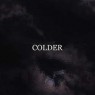 COLDER