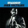 COLTRANE JOHN