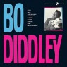 DIDDLEY BO