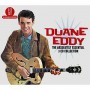 EDDY DUANE