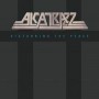 ALCATRAZZ