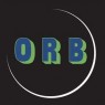 ORB