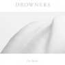 DROWNERS