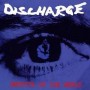 DISCHARGE