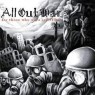 ALL OUT WAR