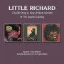 LITTLE RICHARD