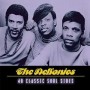 DELFONICS