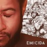 EMICIDA