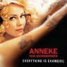 GIERSBERGEN ANNEKE VAN