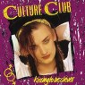 CULTURE CLUB