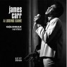 CARR JAMES