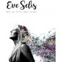 SELIS EVE