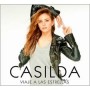 CASILDA