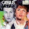 CASSIUS