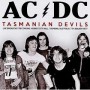 AC/DC