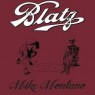 BLATZ