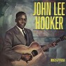 HOOKER JOHN LEE